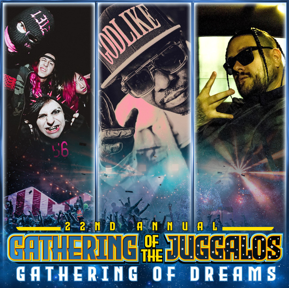 gotj22artists061422