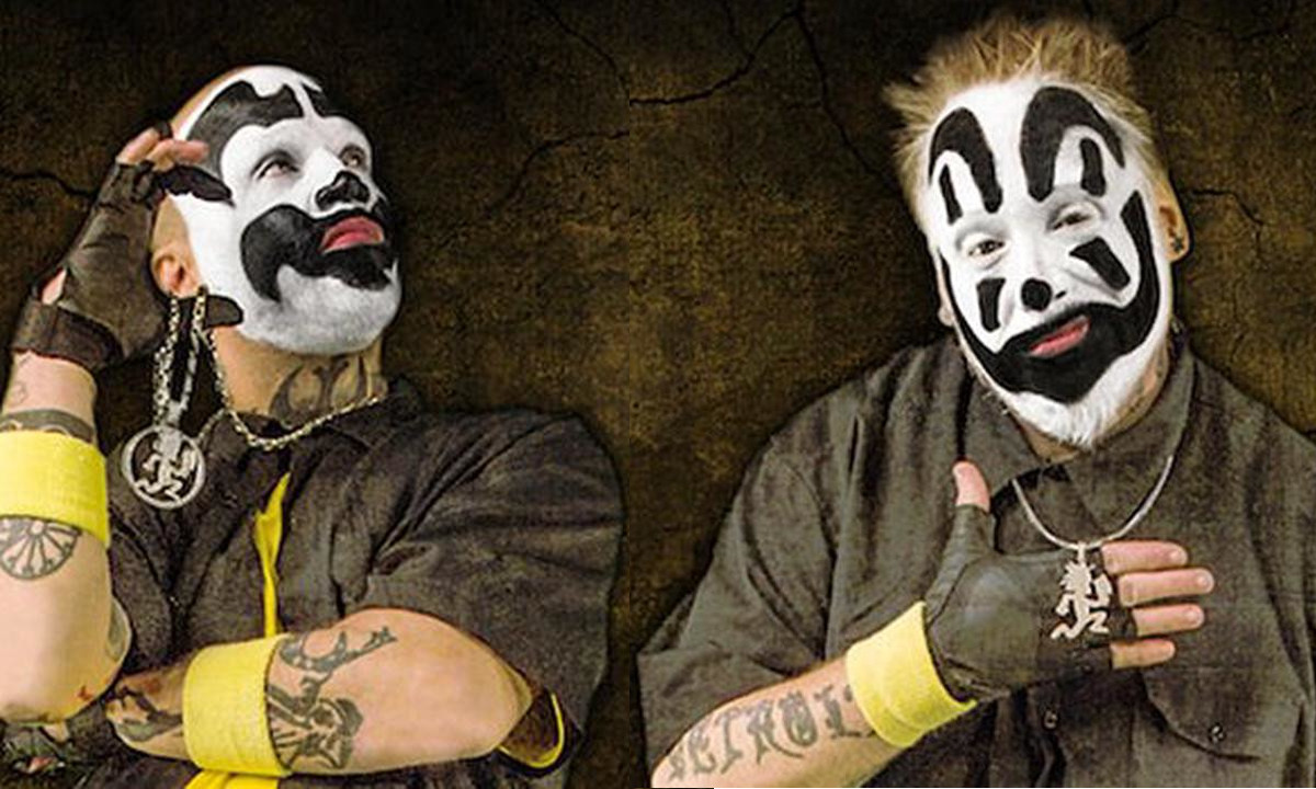 insaneclownposse2022