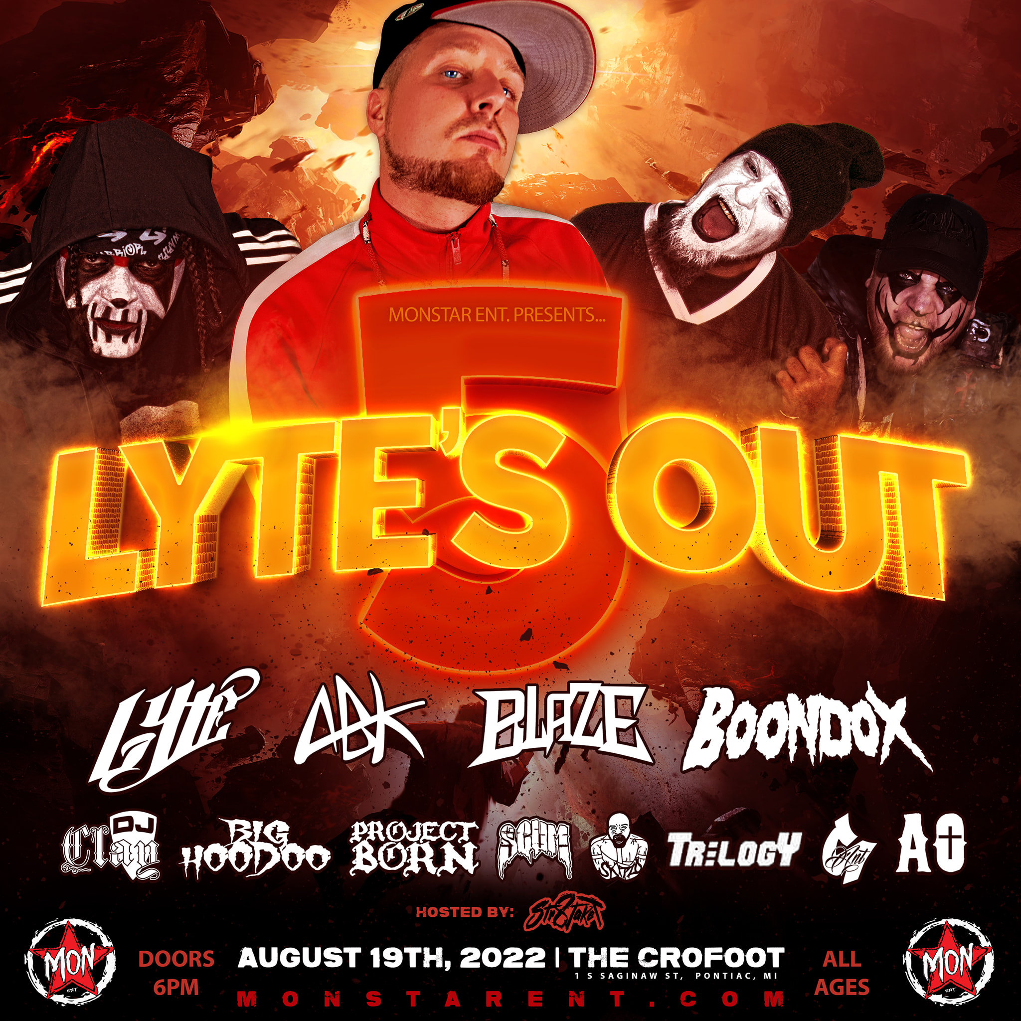 lytesout5-081922
