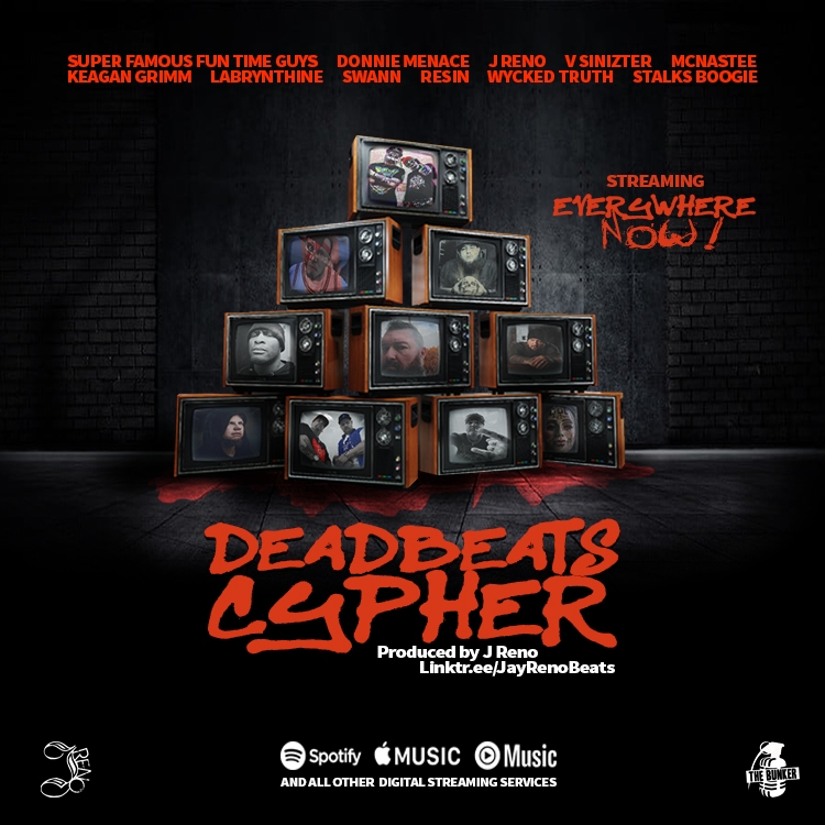 Dead beats