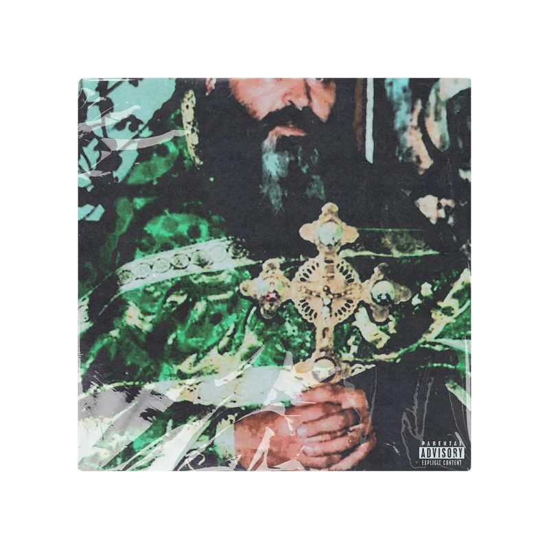 G59