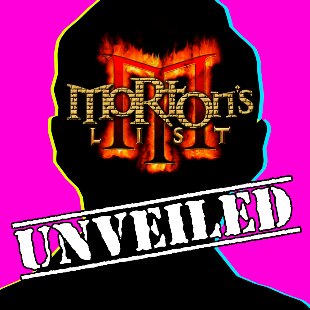 MORTON-Revealed-Seminar
