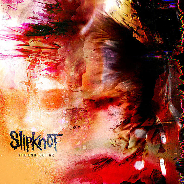 Slipkont