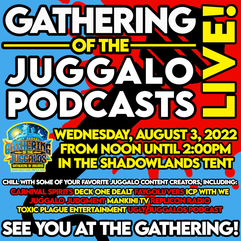 GOTJPL_EVENT_FLYER_UPDATED