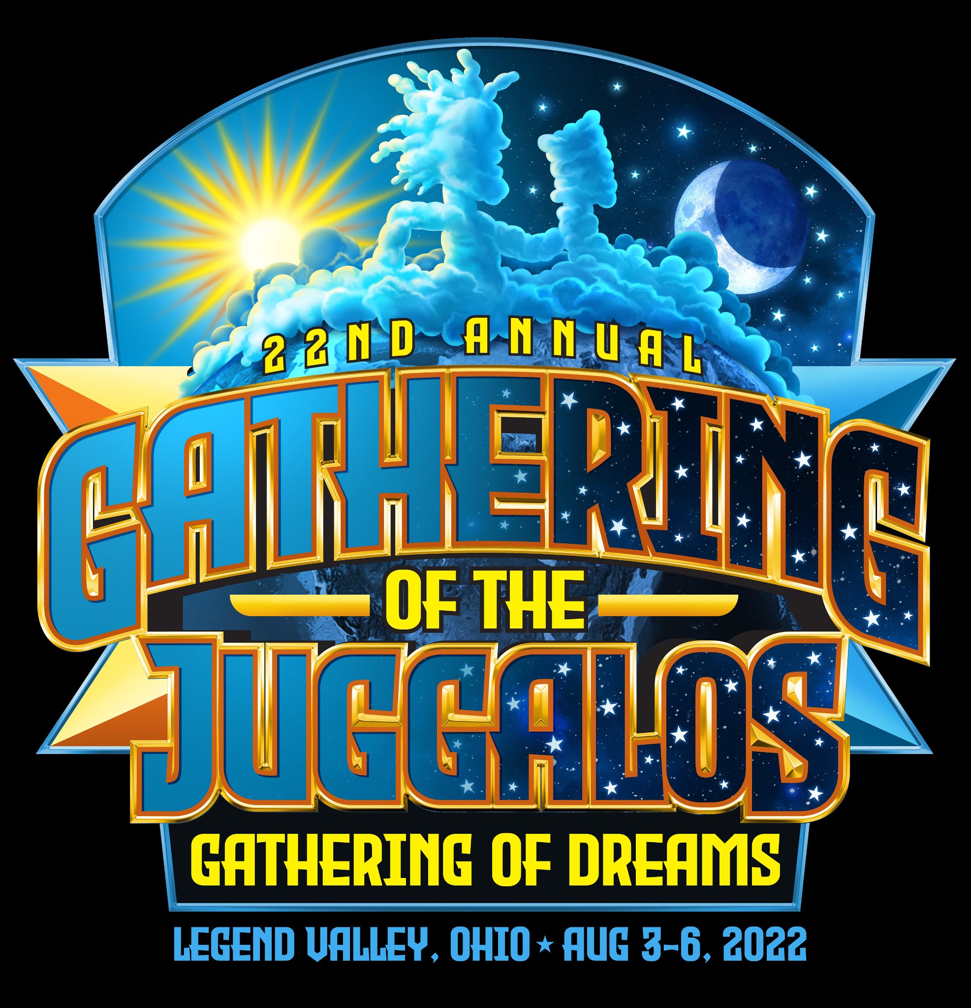 gotj22logo