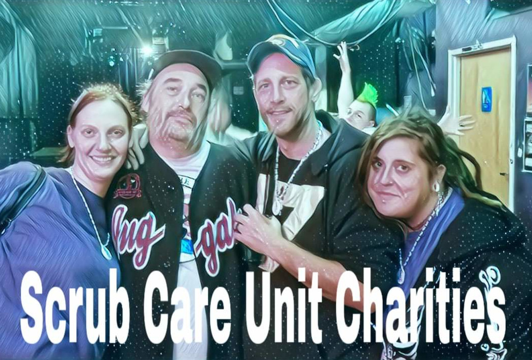 scrubcareunit
