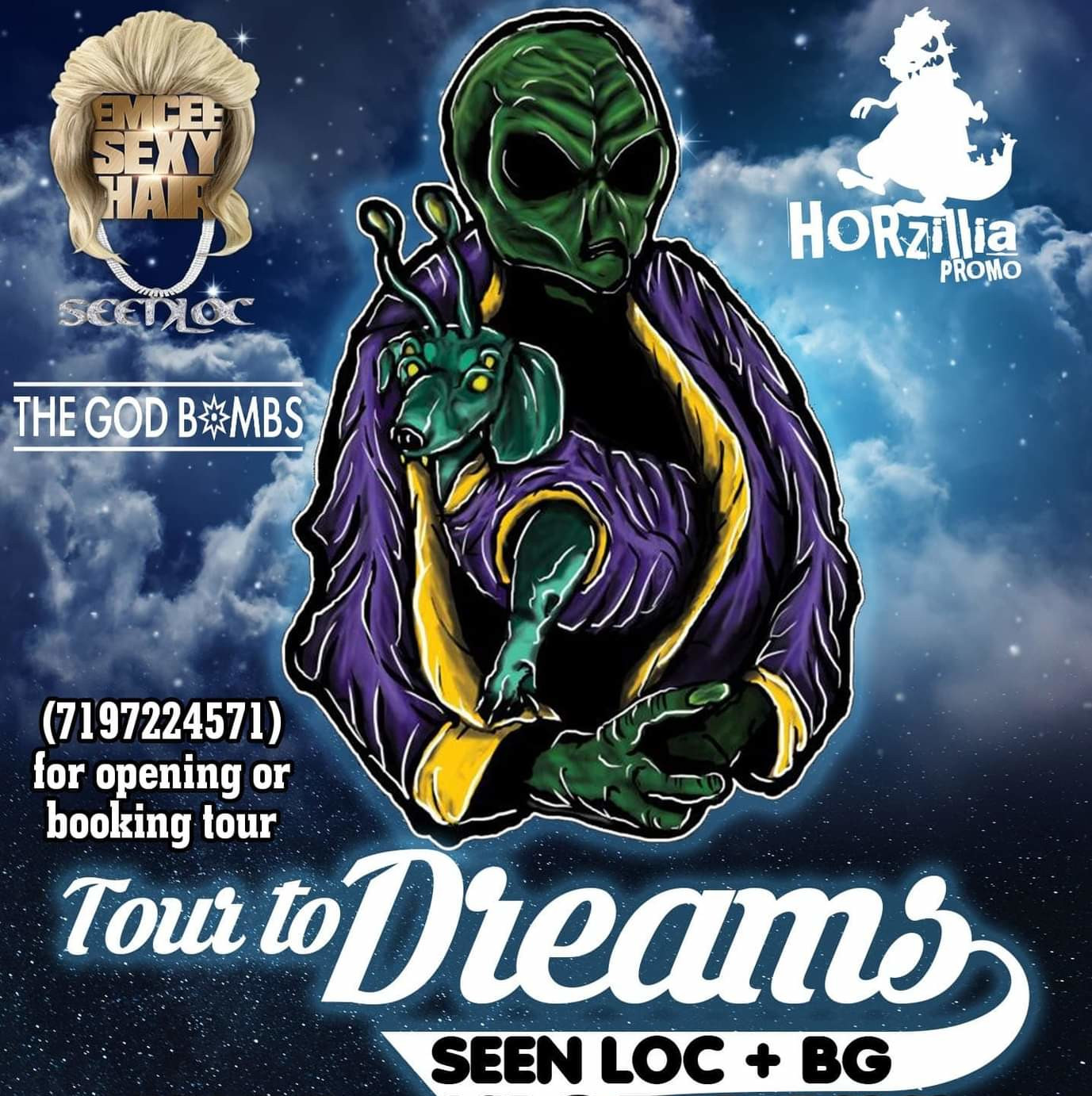 seenloc_tourtodreams_sm