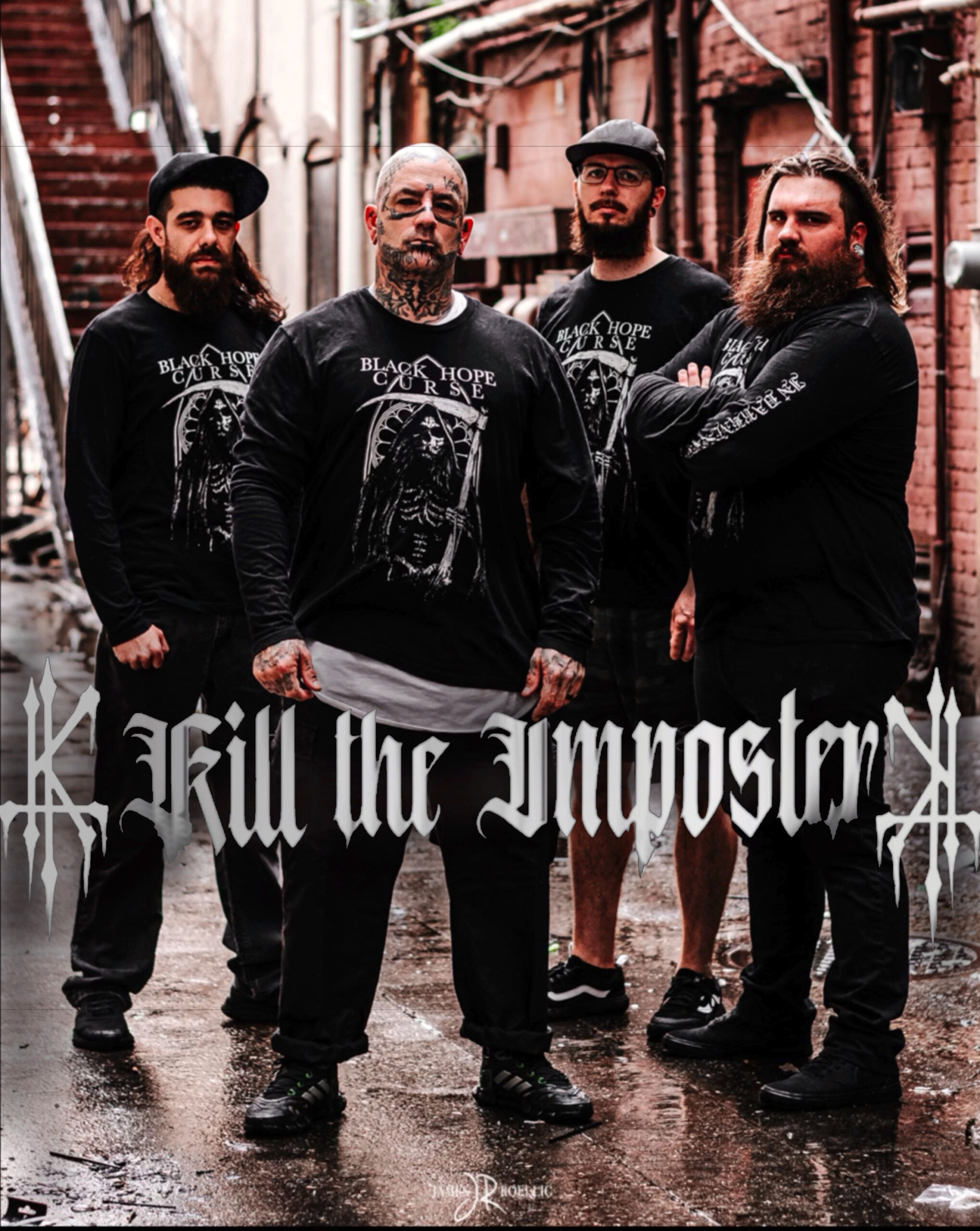 Kill-The-Imposter----Promo-Web
