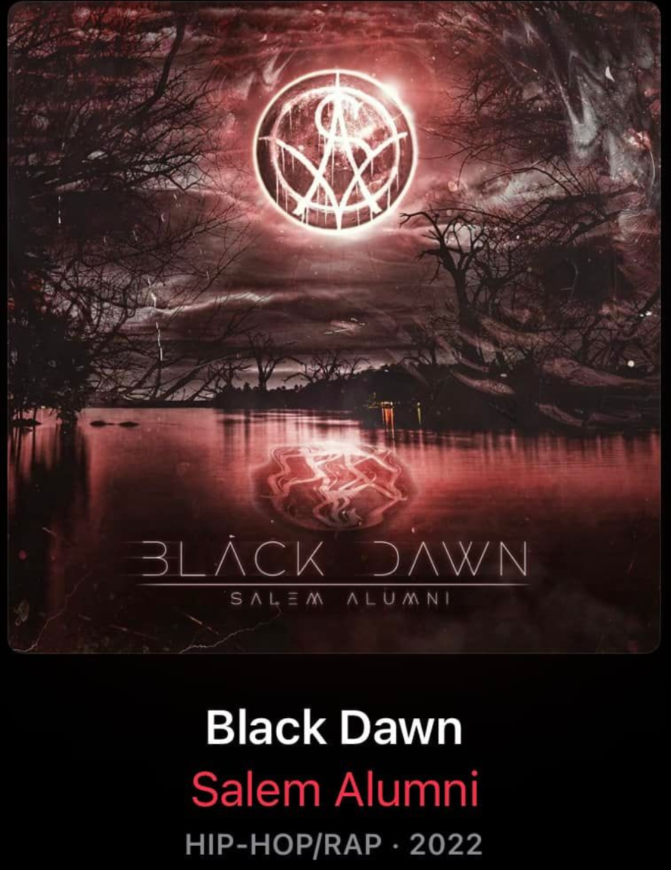 Salem