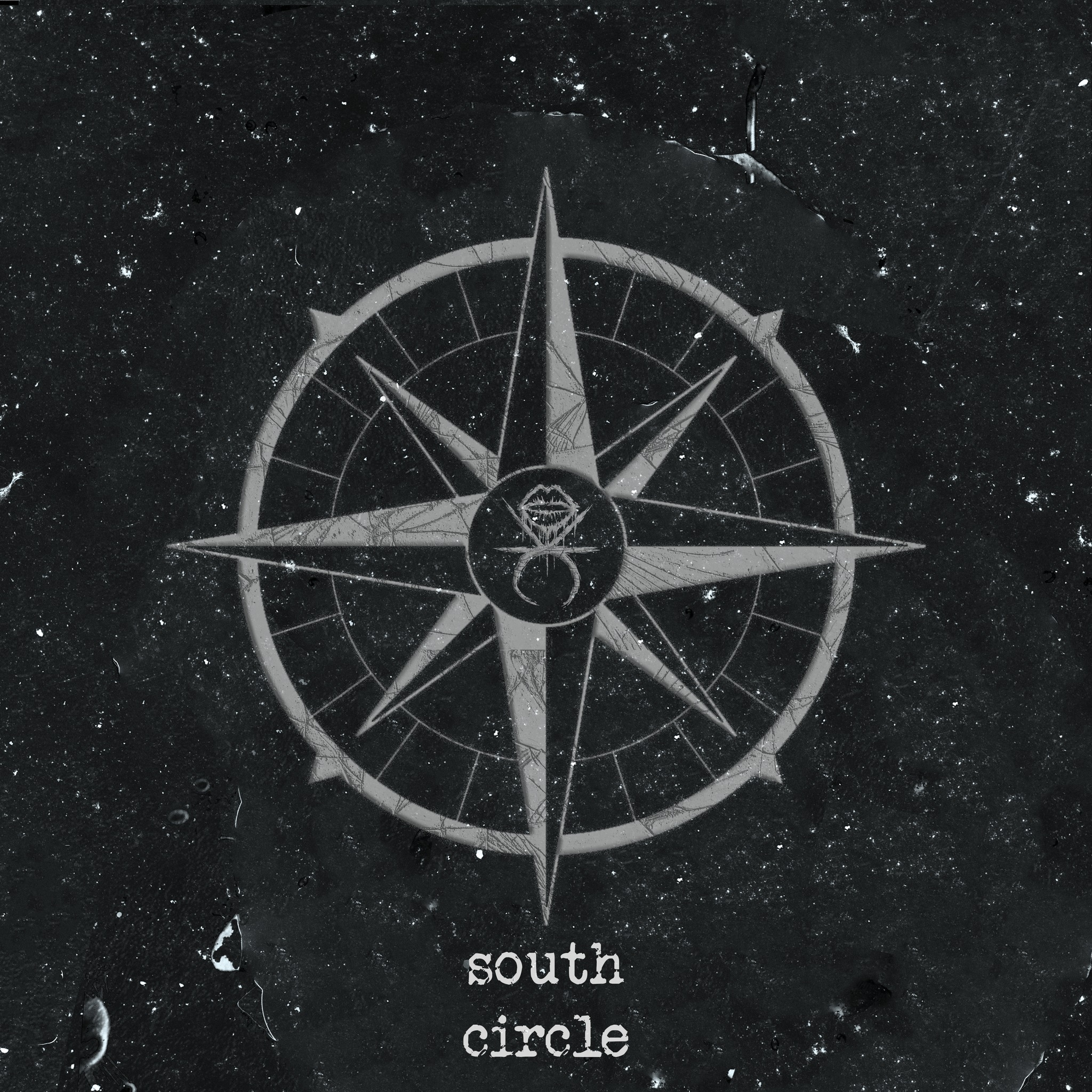 South Circle