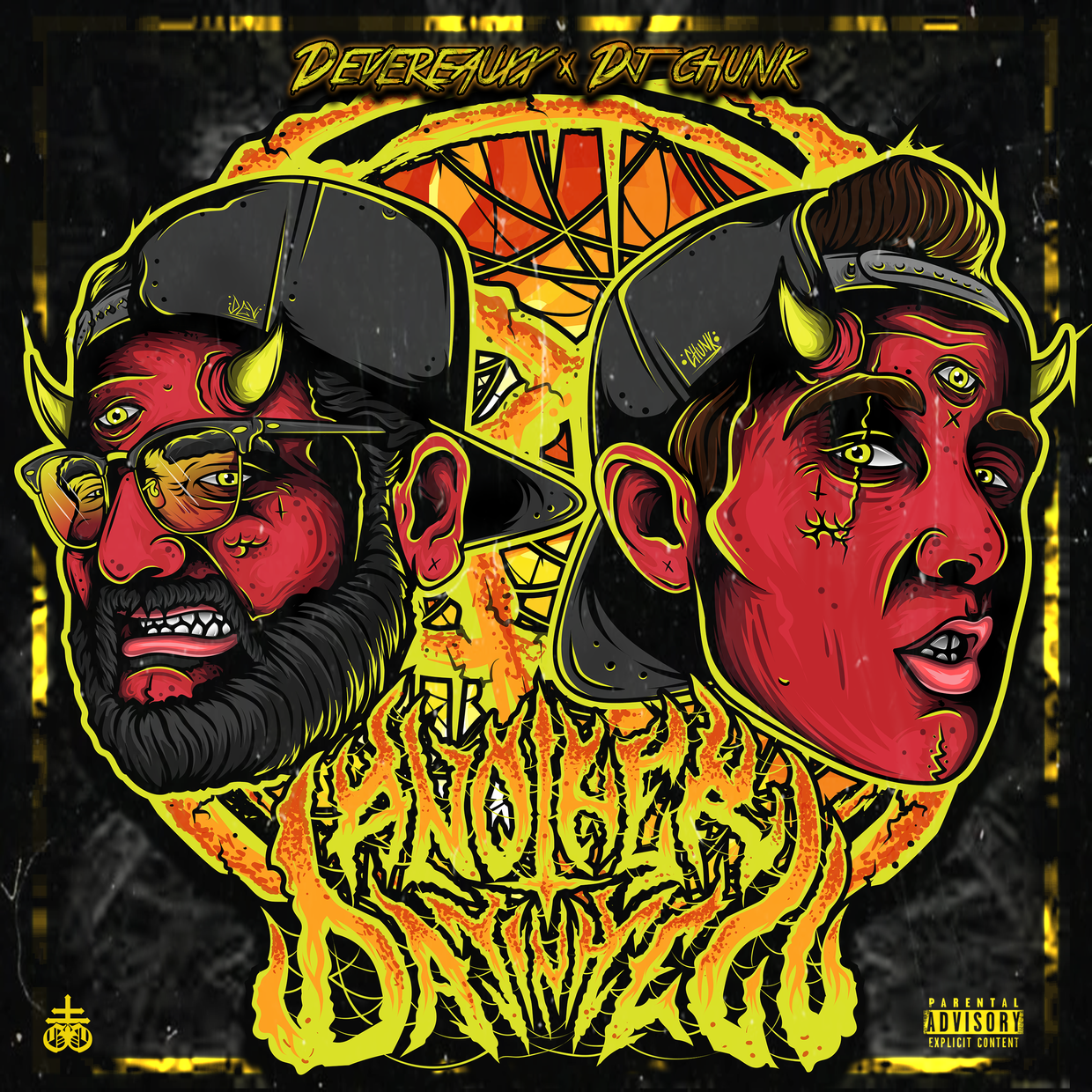 chunk_adih