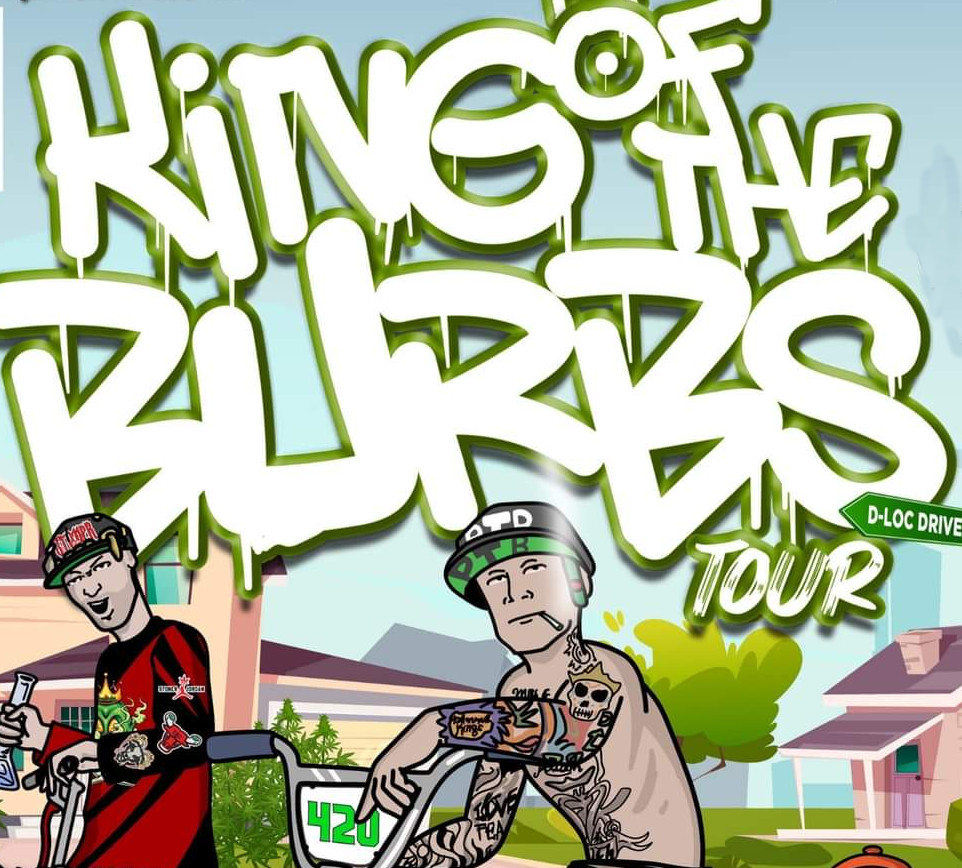 dloc_kingoftheburbstourth