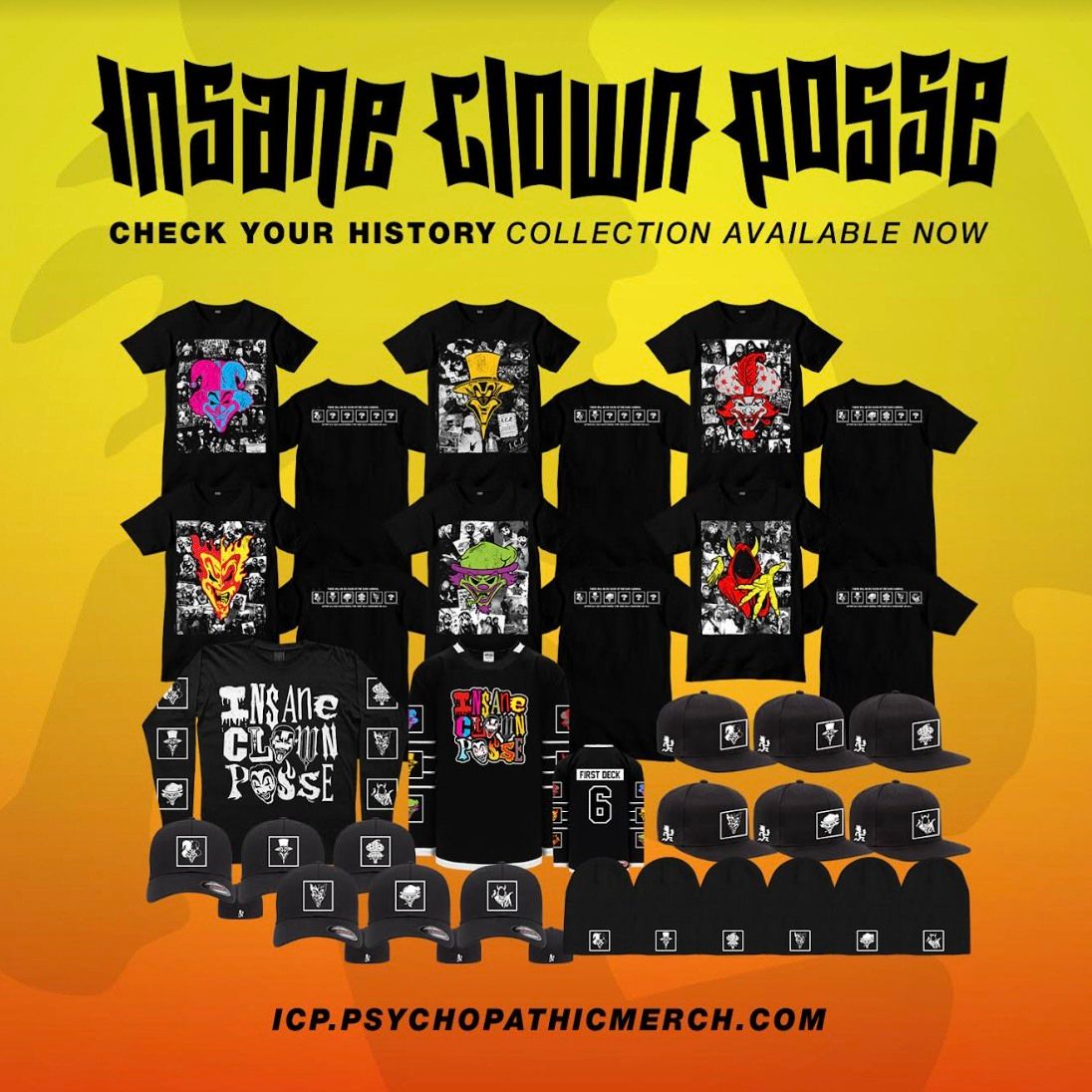 icp_checkyourhistory