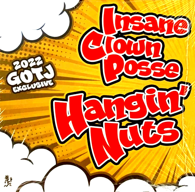 icp_hanginnuts