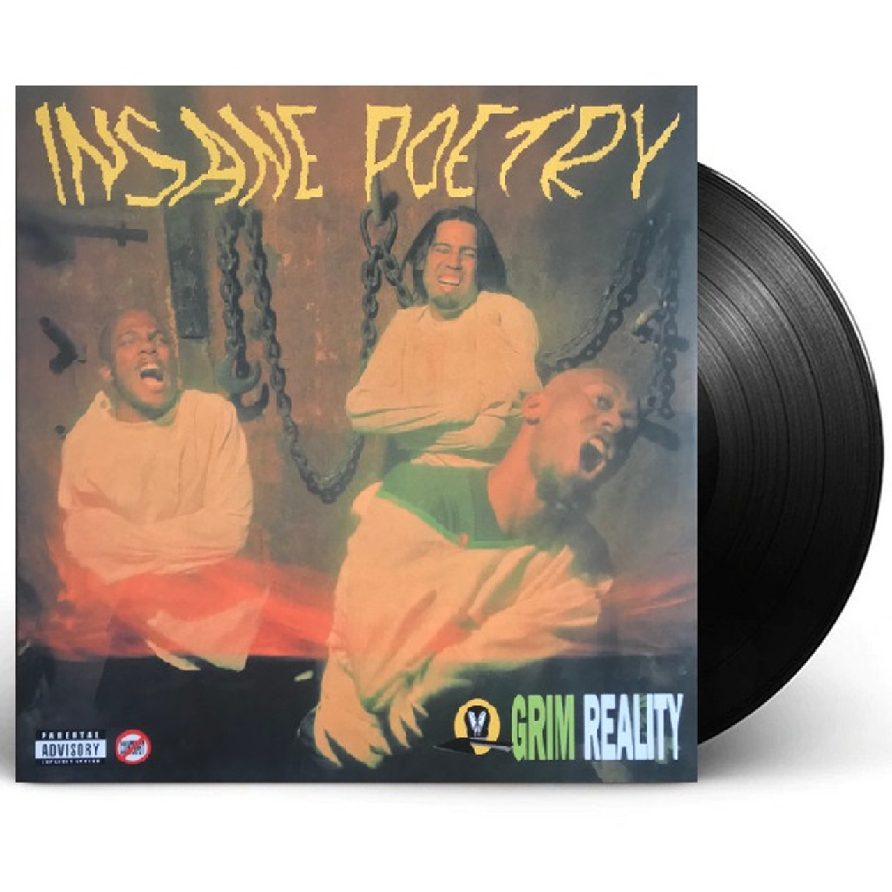 insane-poetry-grim-reality-vinyl-rapbay__22587