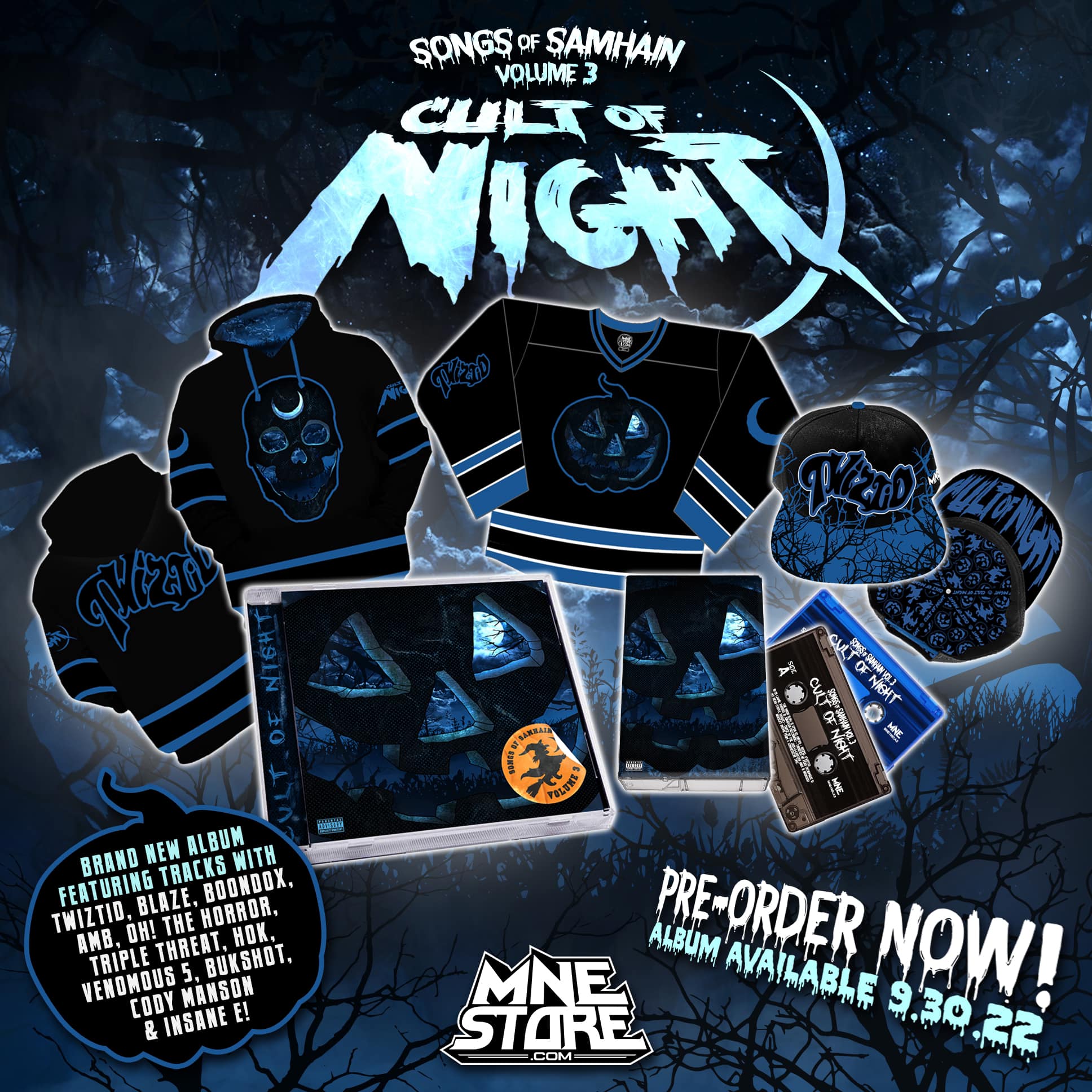 mne_songsofsamhain3