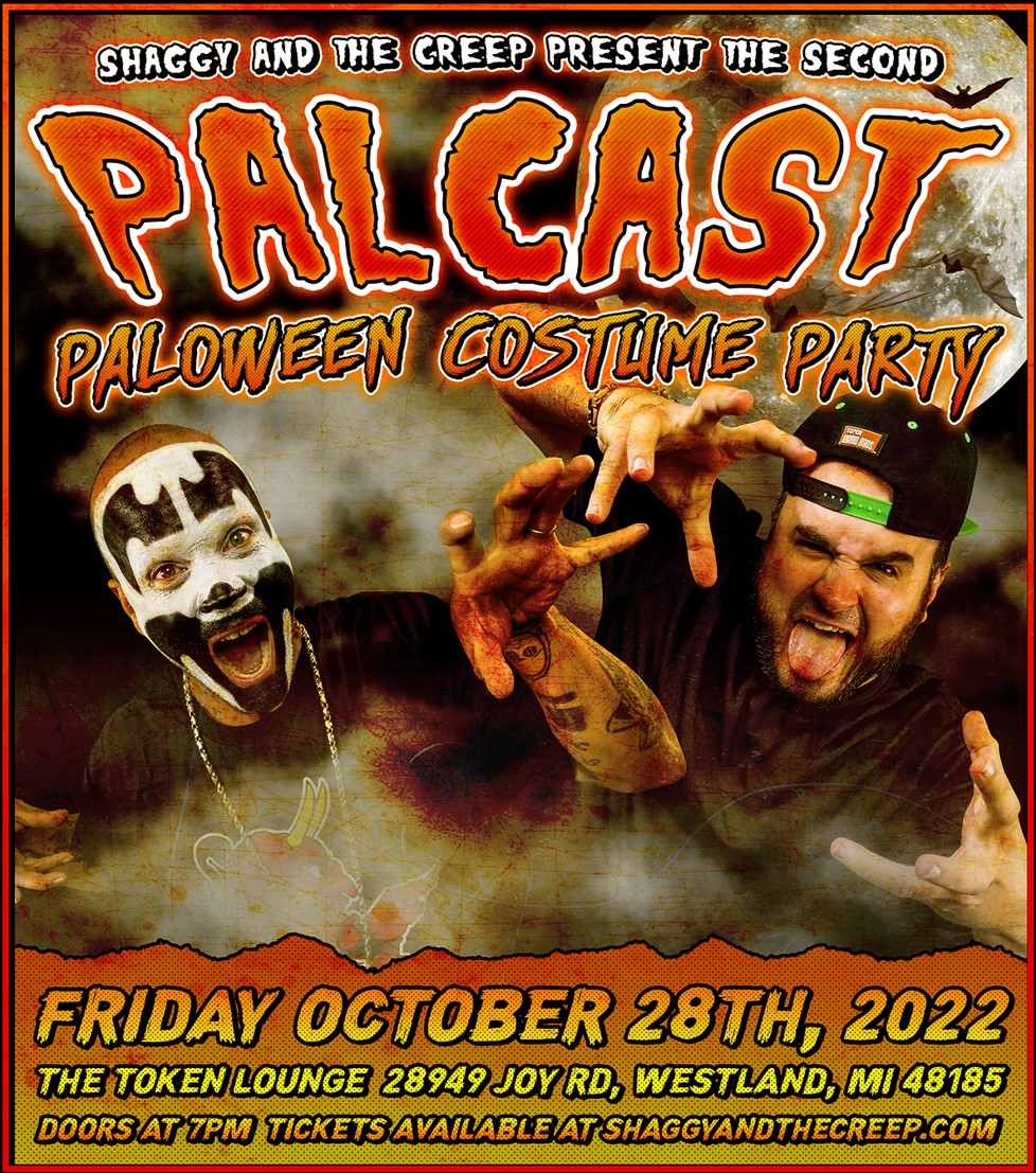 palcasthalloween102822