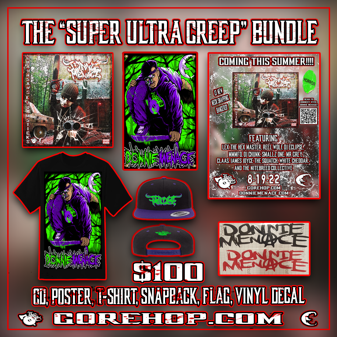 super+ultra+creep+bundle+panel+FINAL