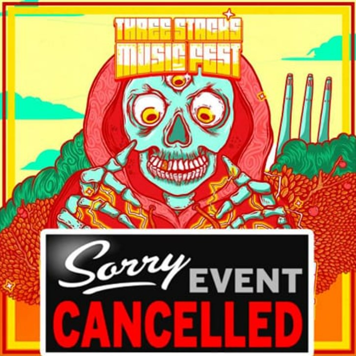threestackcancelled