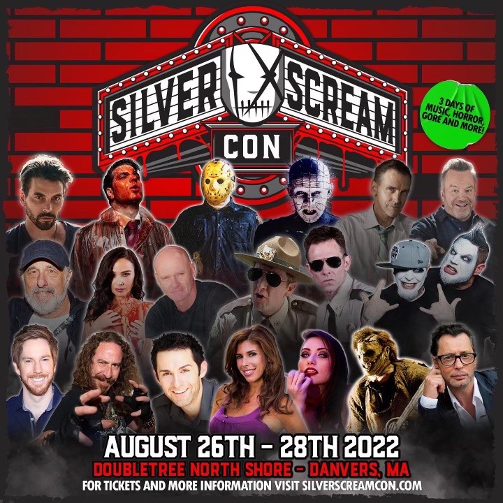 twiztidsilverscream01