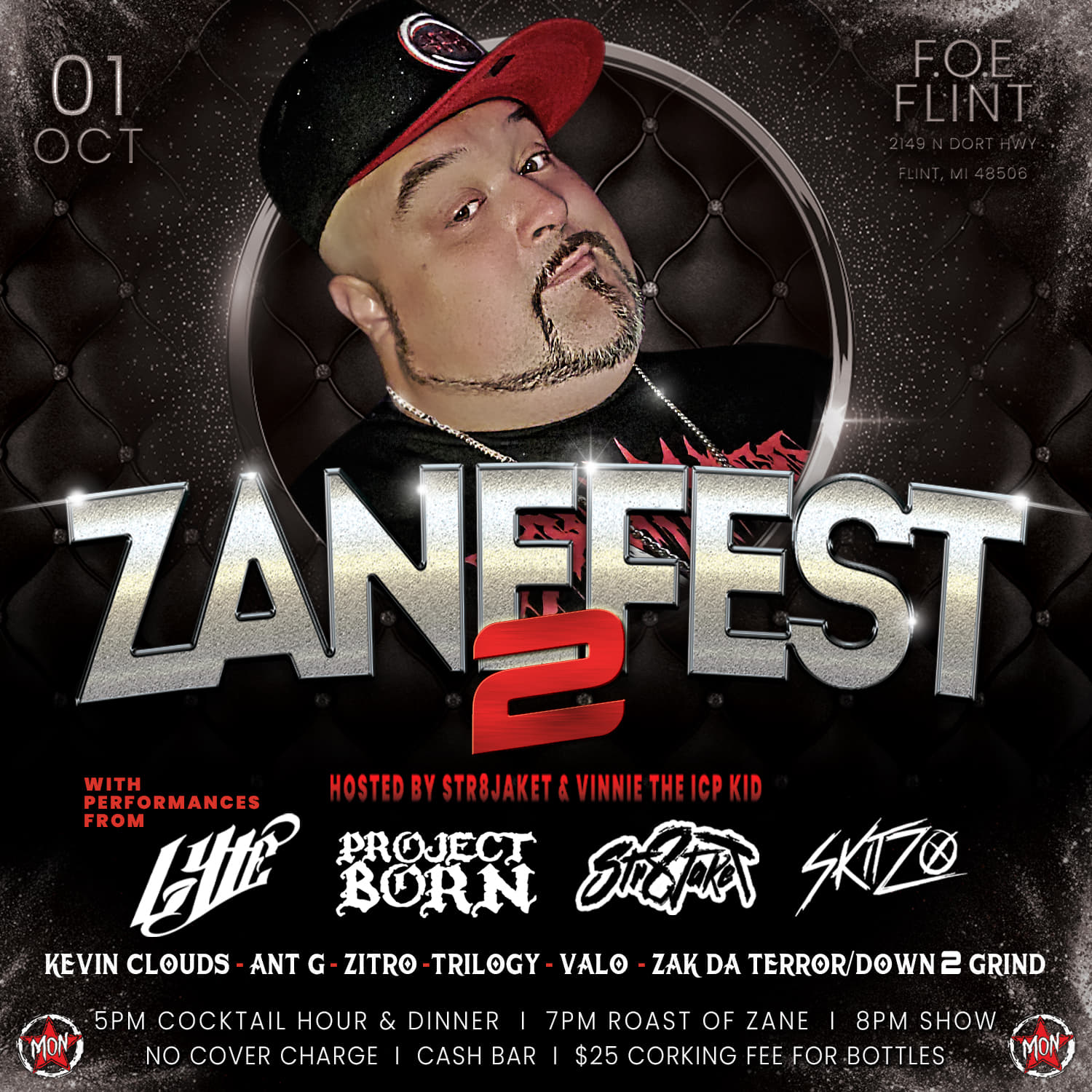 zanefest2