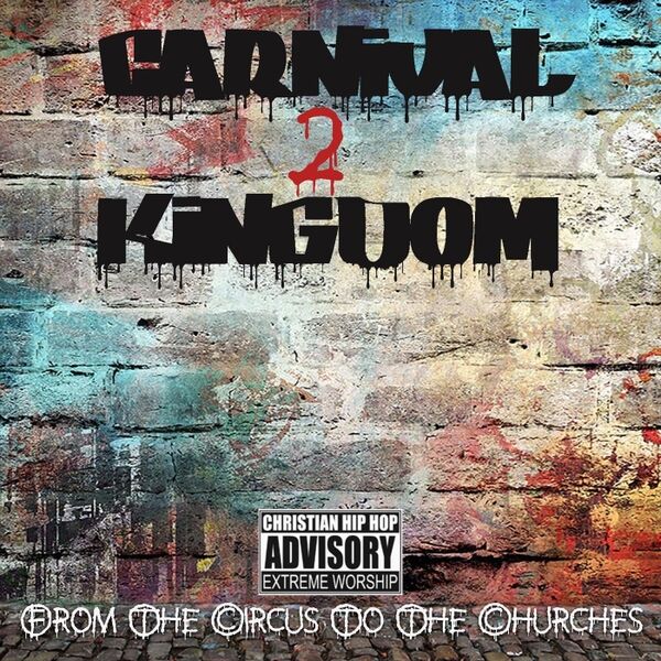 JPayne&NinoLight_carnival2kingdom