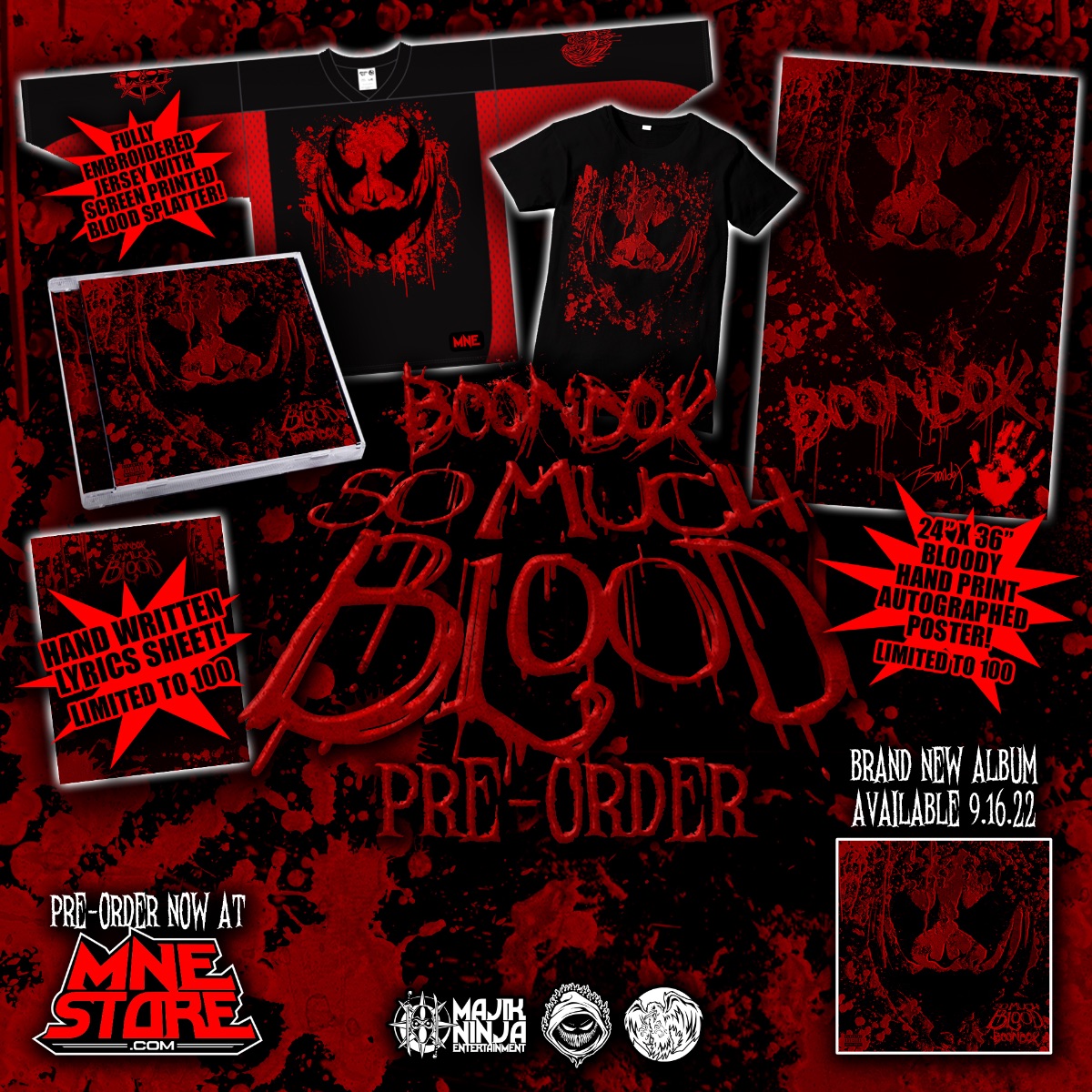 boondox_somuchbloodpreorder