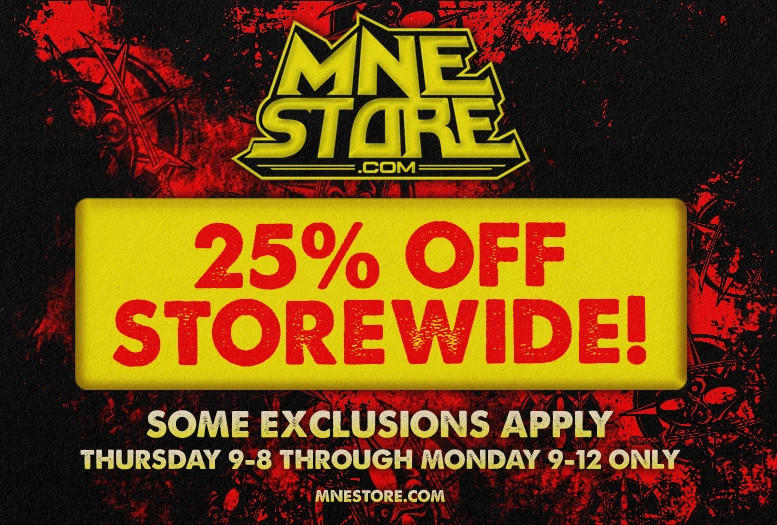 mne25percentoff090922