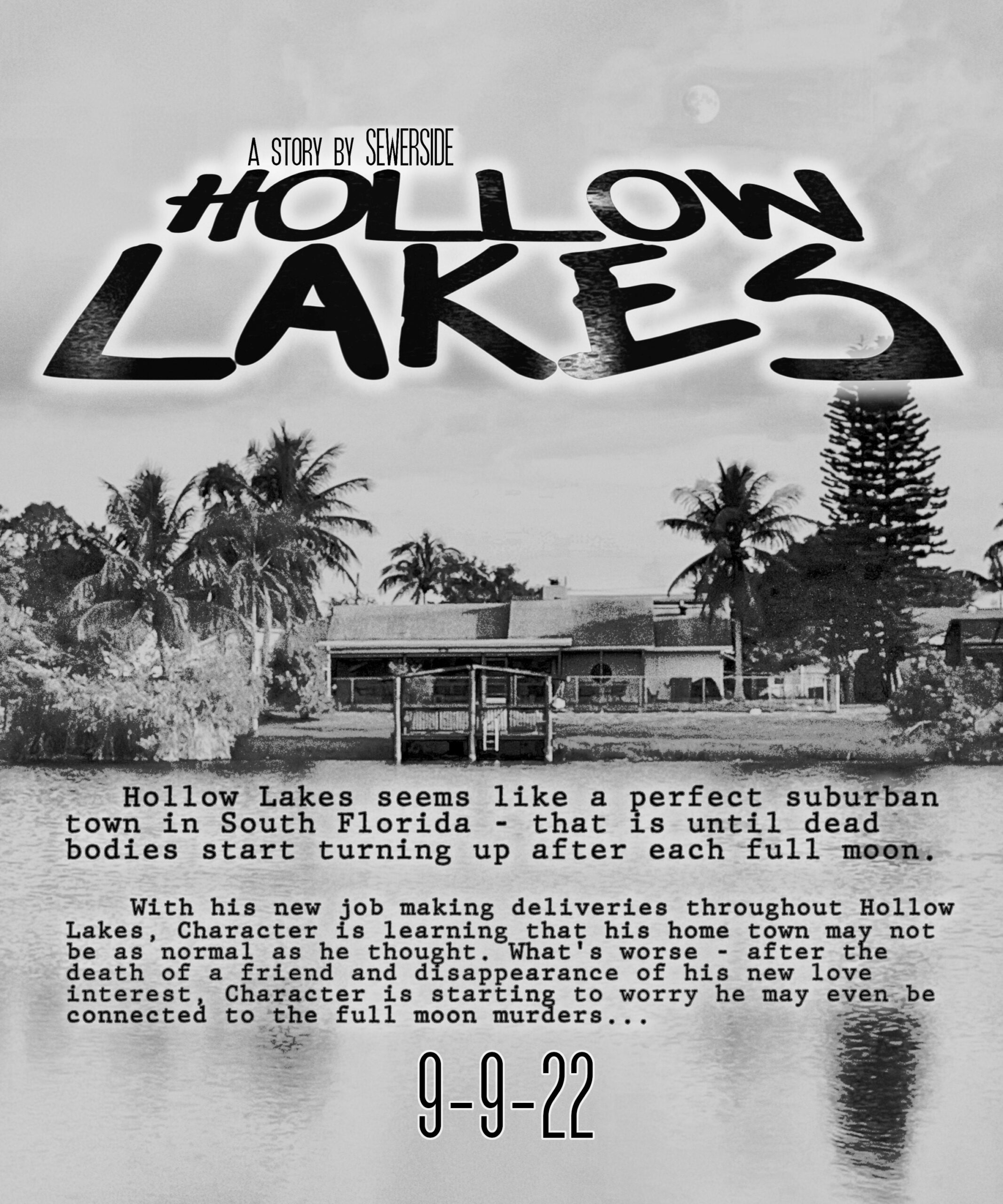 sewerside_hollowlakespromo