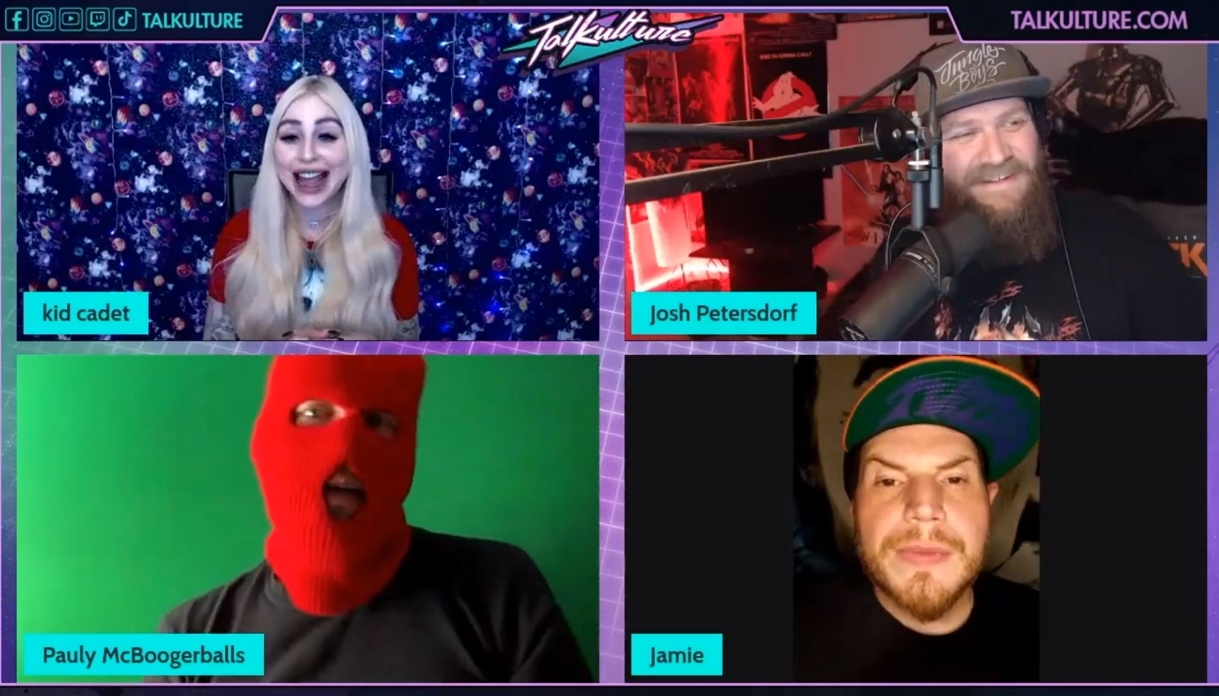 twiztidtalkulture