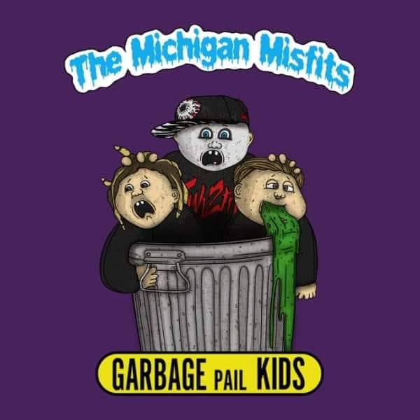 LP michigan