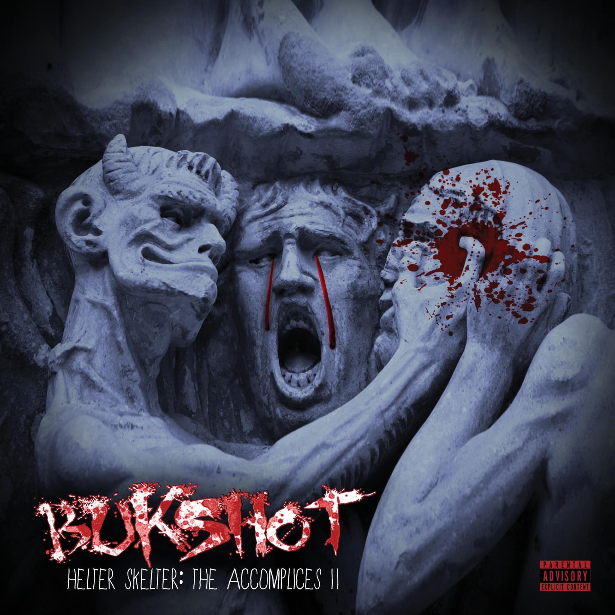 bukshot_helterskelteraccomplicesii-a