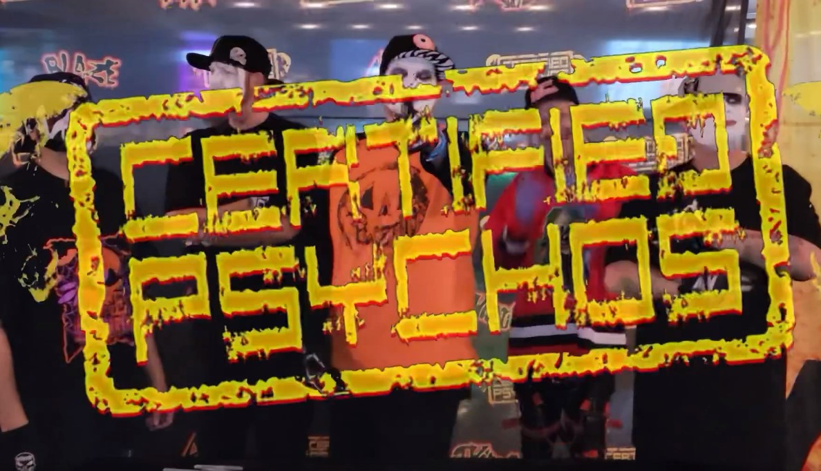 certifiedpsychosleg2