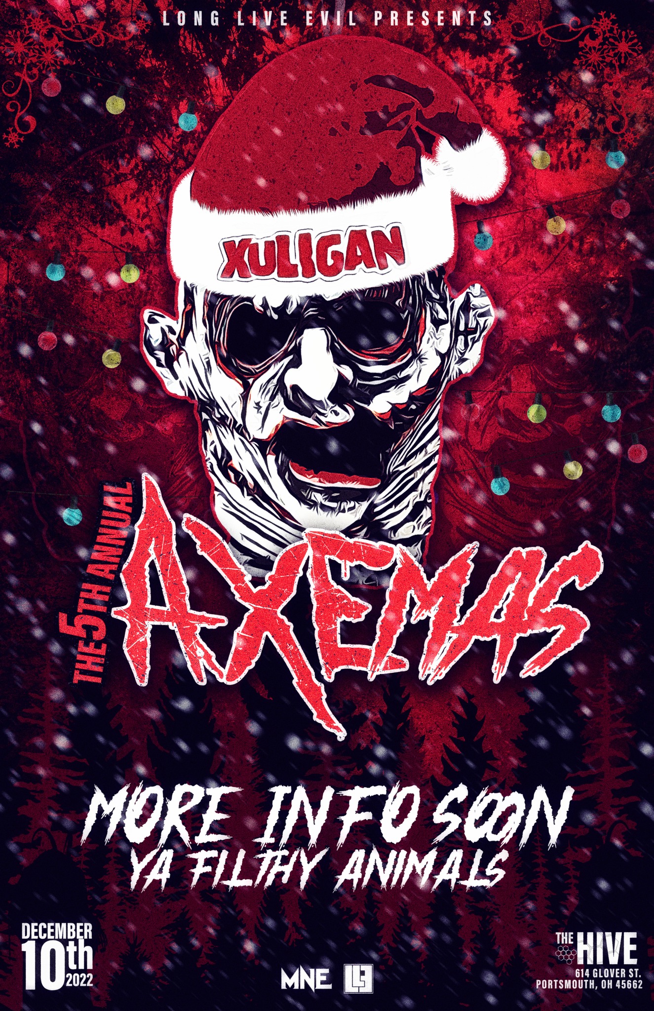 christmas