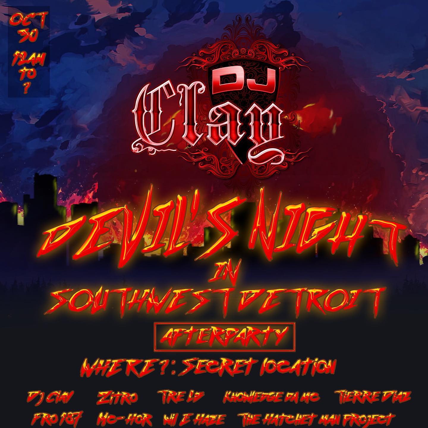 djclay_devilsnightafterparty103022