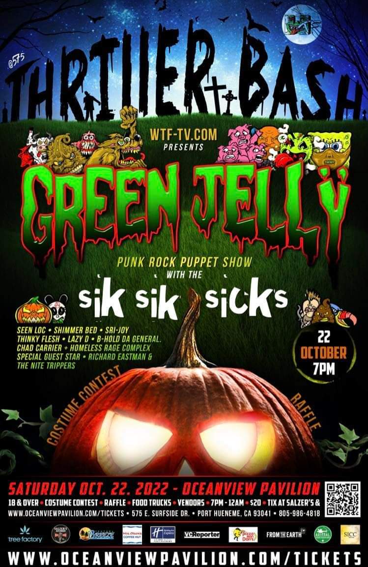greenjelly102222.jpg