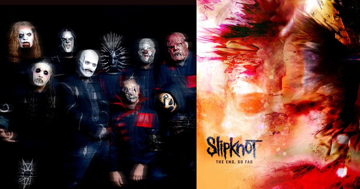 slipknot-announce-new-album-the-end-so-far-and-share-single-1