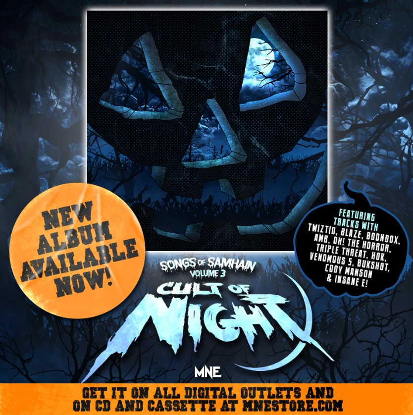 songsofsamhain3outnow