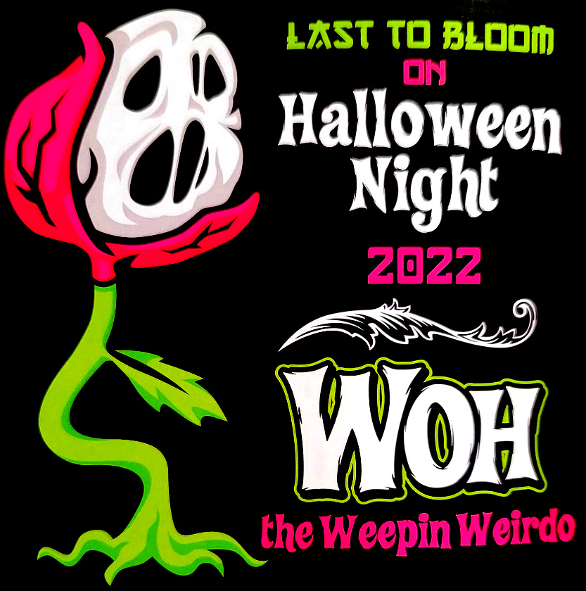 wohtheweepinweirdo