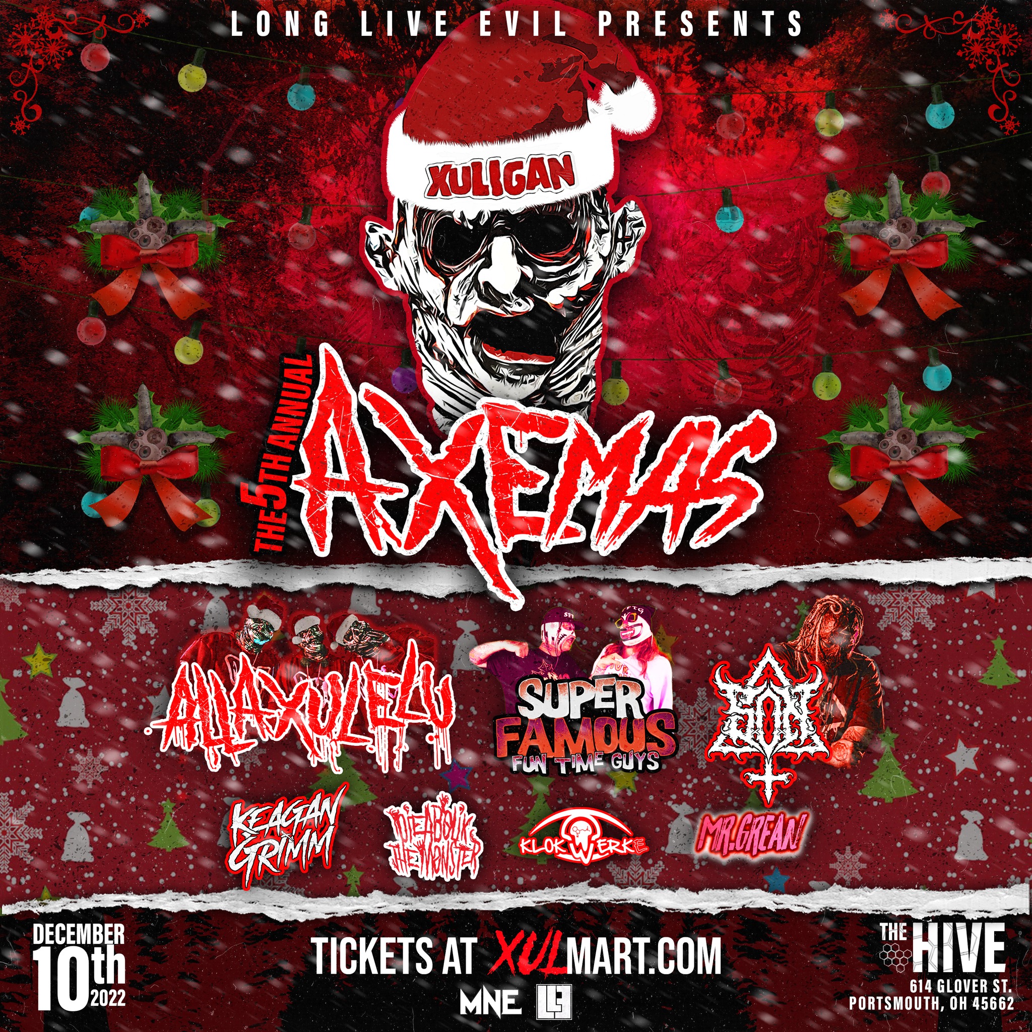 axemasa Dec 10th