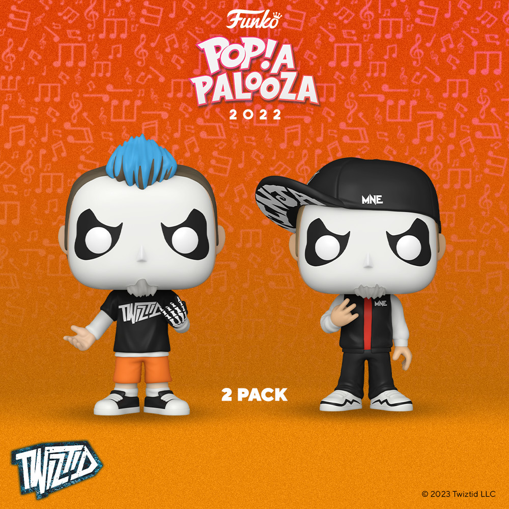 funko_twiztidpops