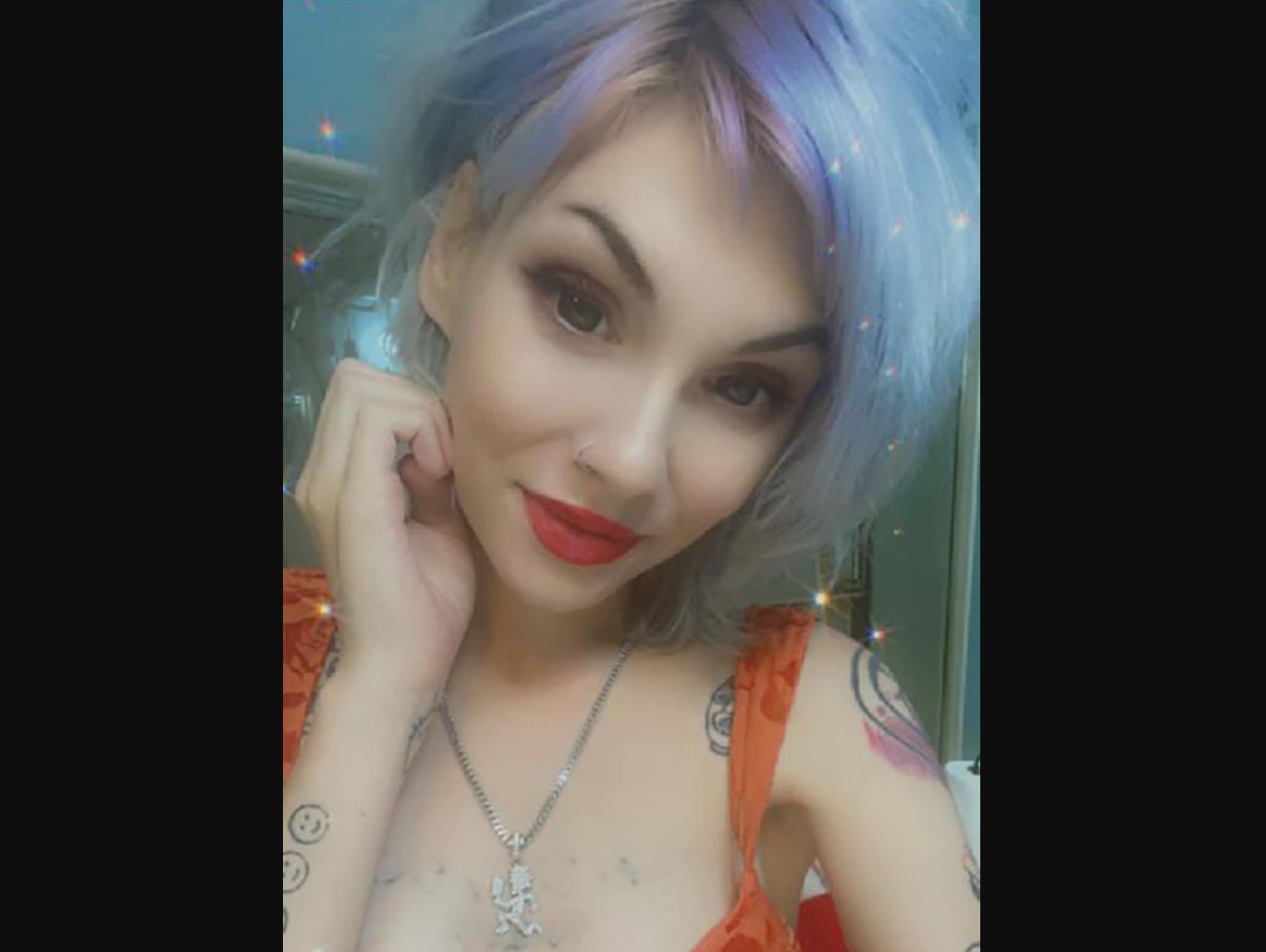 laneychantalrip