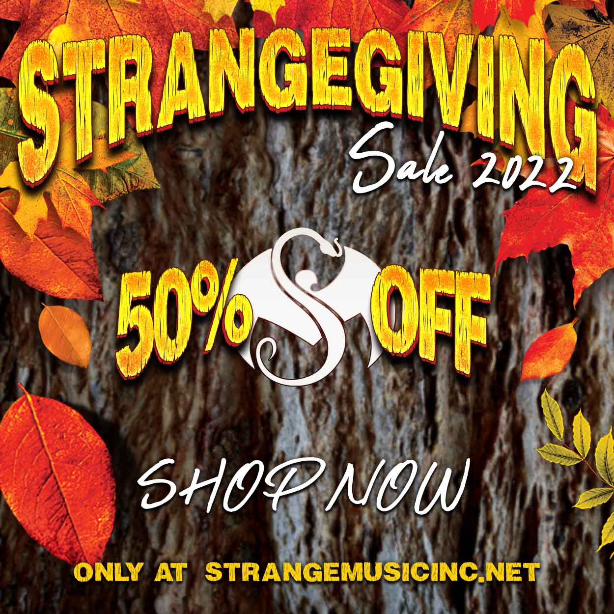 strangegiving2022