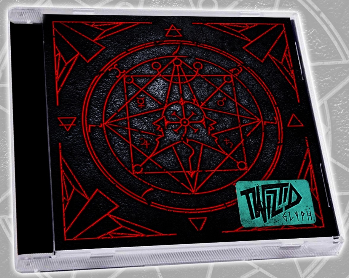 twiztid_glyph