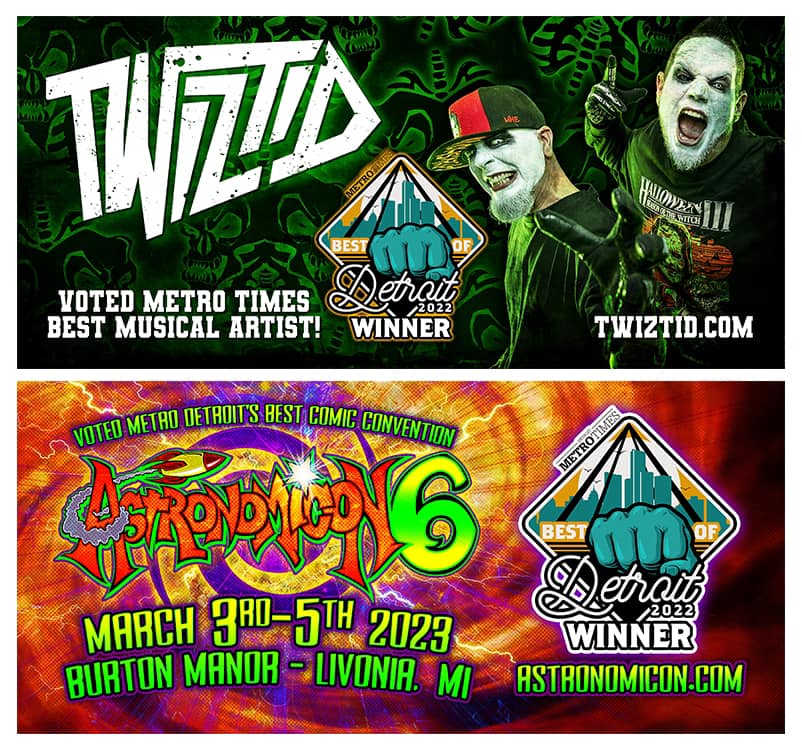 twiztiddetroitmetrotimes