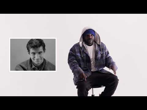 X-Raided – Breaking Down No1 Is Safe (Official Video)