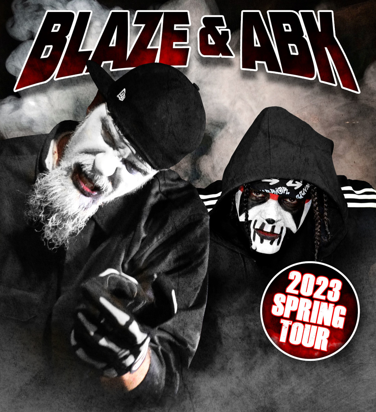 blazeabktour2023