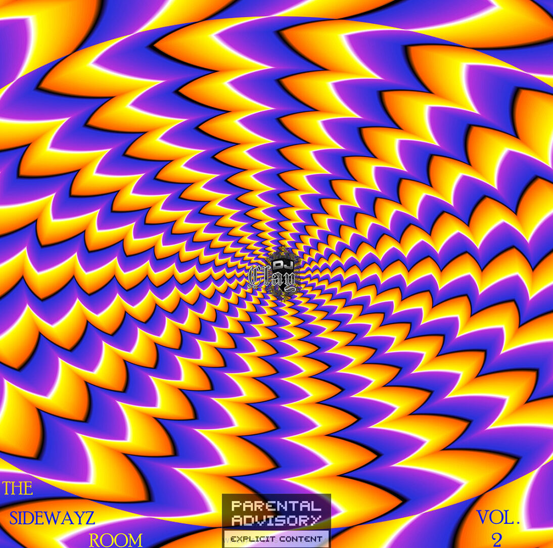 djclay_sidewayzroom2
