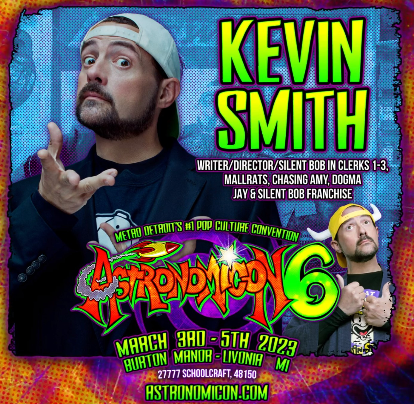 kevinsmith_astro6