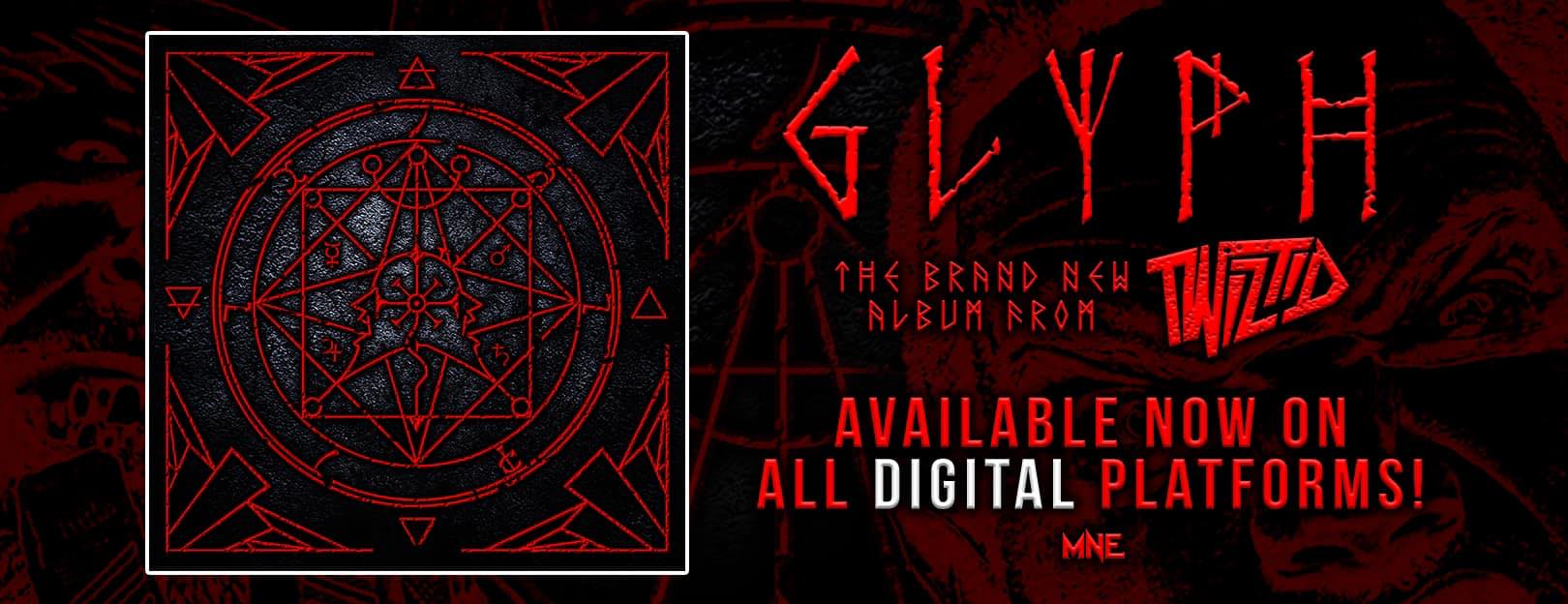 Glyph